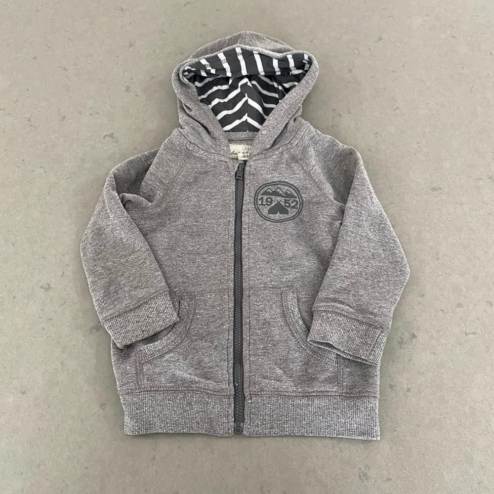 H&M Baby Sweatshirt